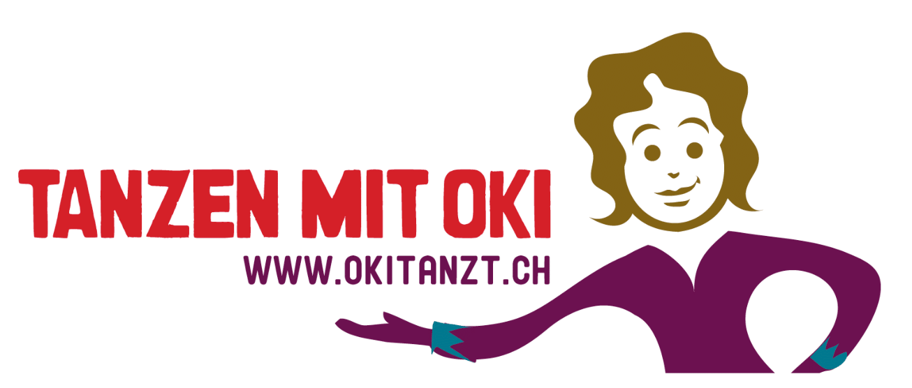 Oki Tanzt2